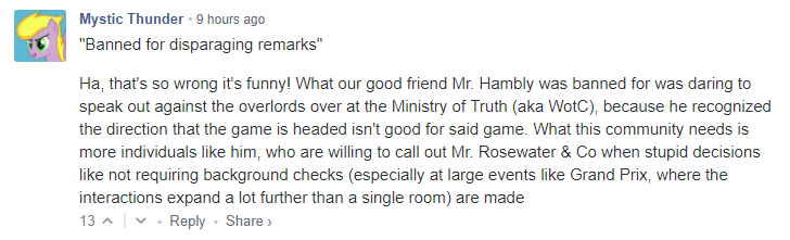 Hambly 1.PNG