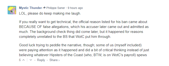 Hambly 2.PNG