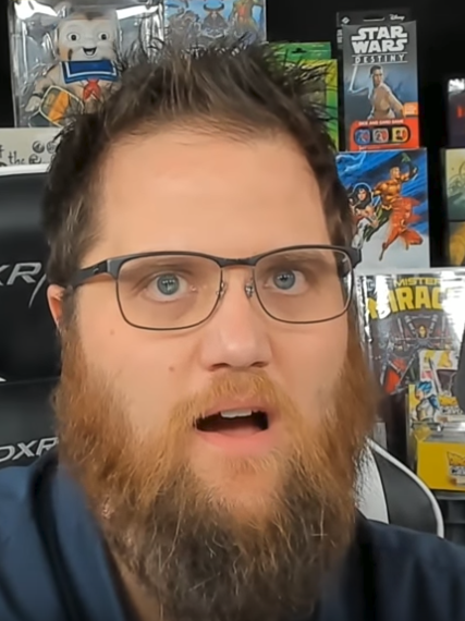 Hamblyface.PNG