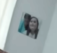 hambonedude.png