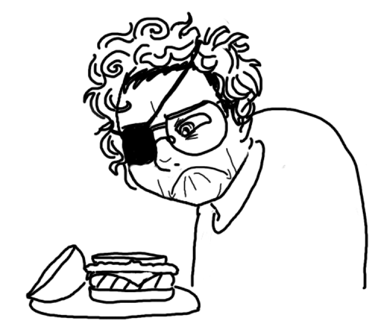 hamburger1.PNG
