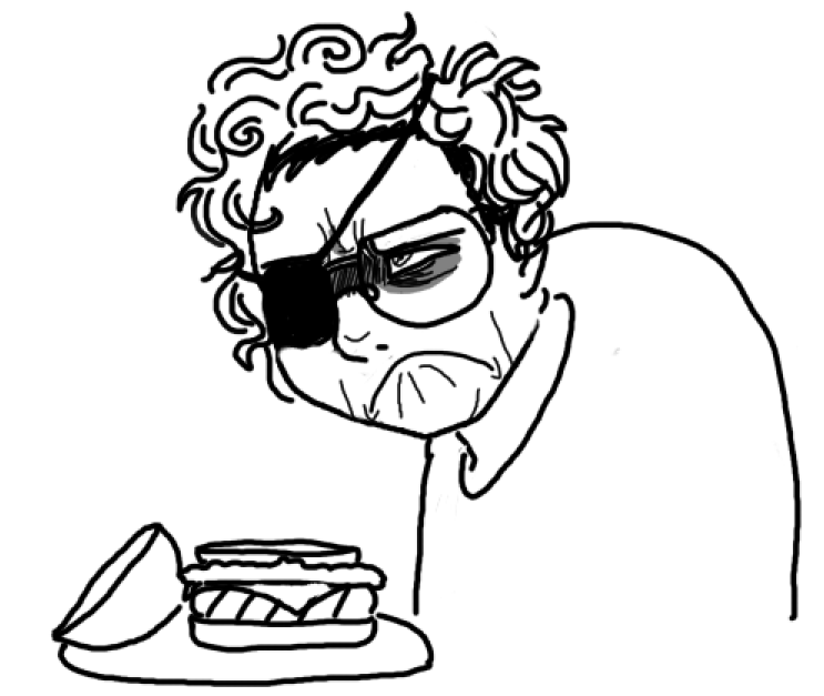 hamburger2.PNG