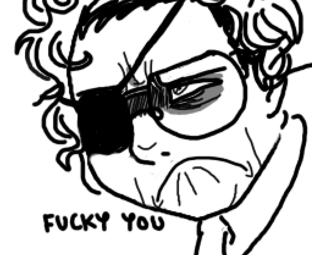 hamburger3.PNG