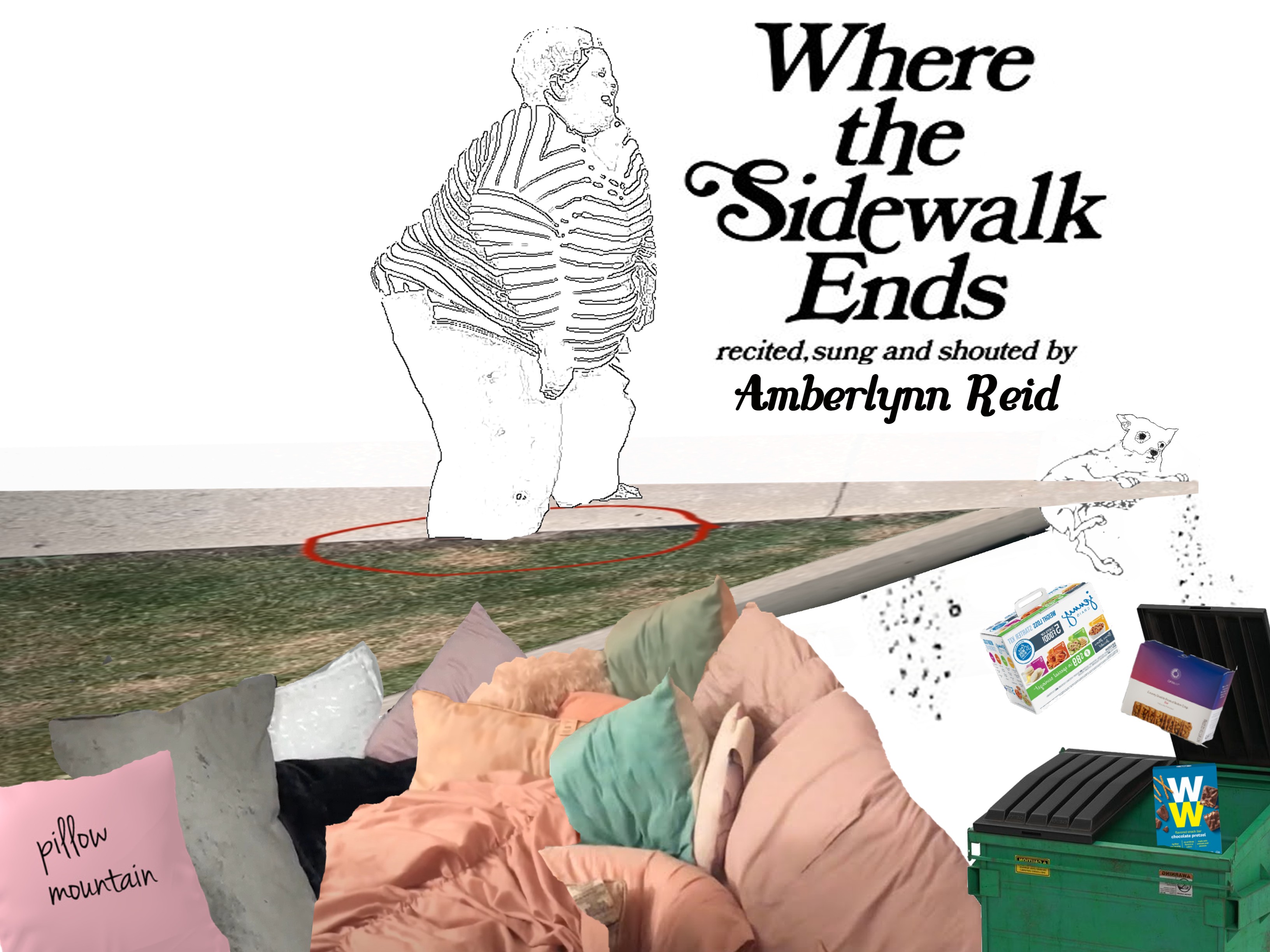 hambysidewalk2.jpg