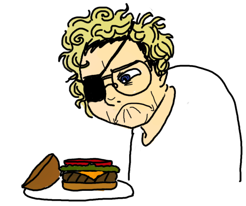 hamco1.PNG