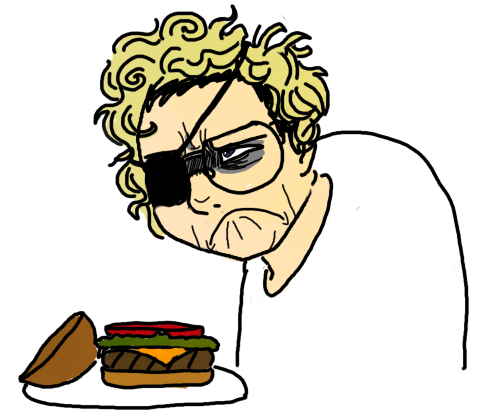 hamco2.PNG