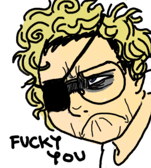 hamco3.PNG