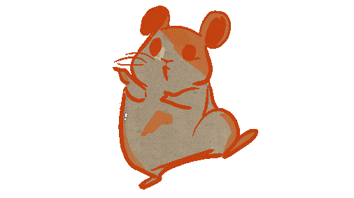hamdance.gif