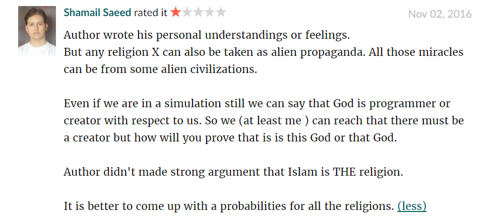 Hamid review.png