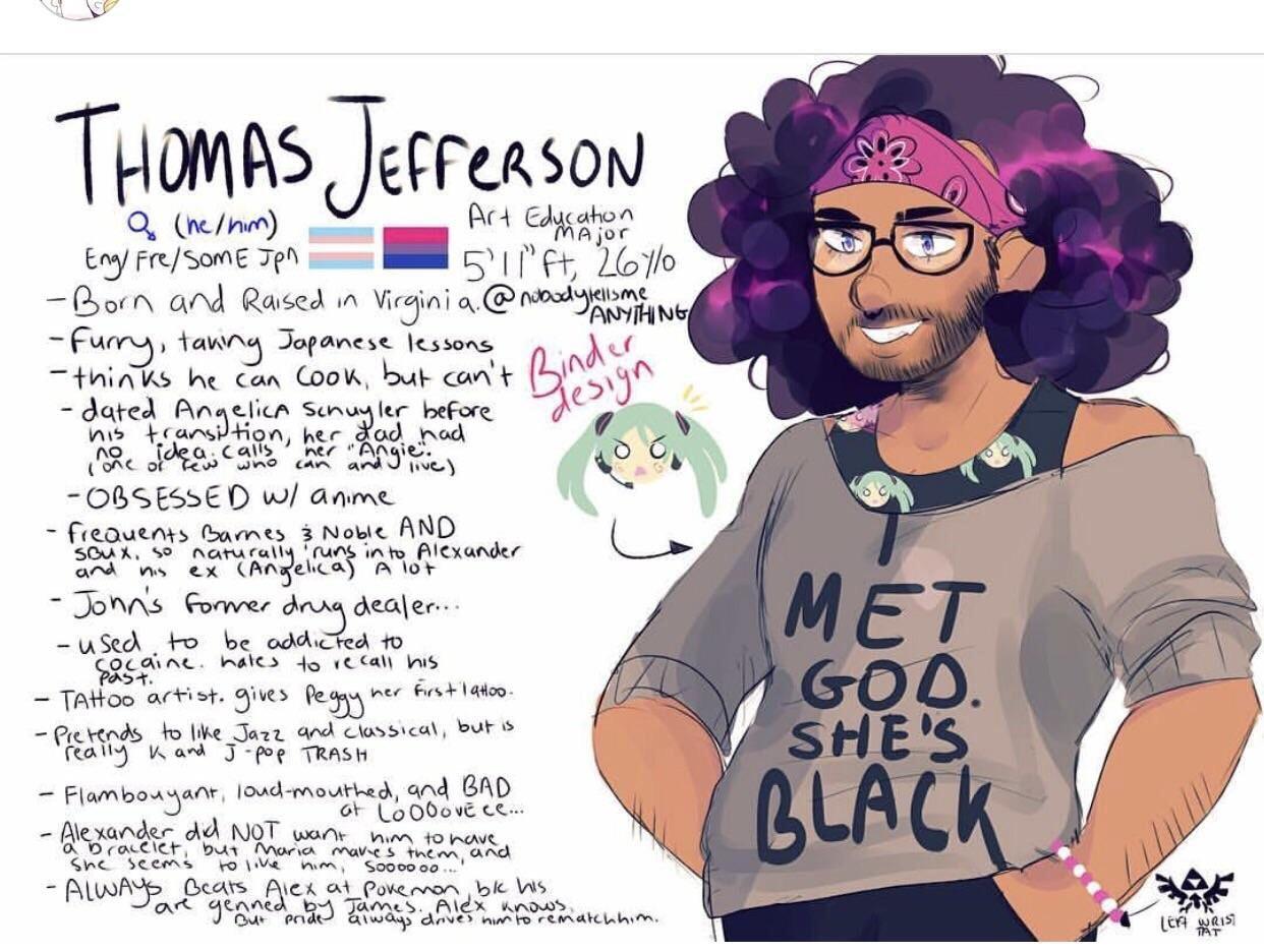 hamilton.jpg