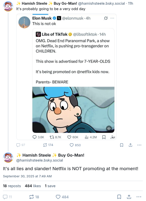 Hamish Steele.png