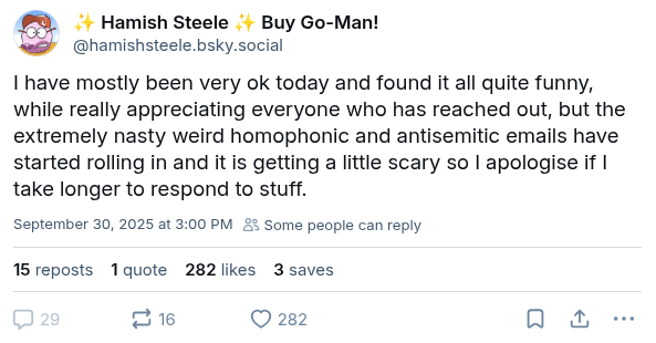 Hamish Steele.png