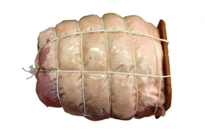 hamnet-01.jpg