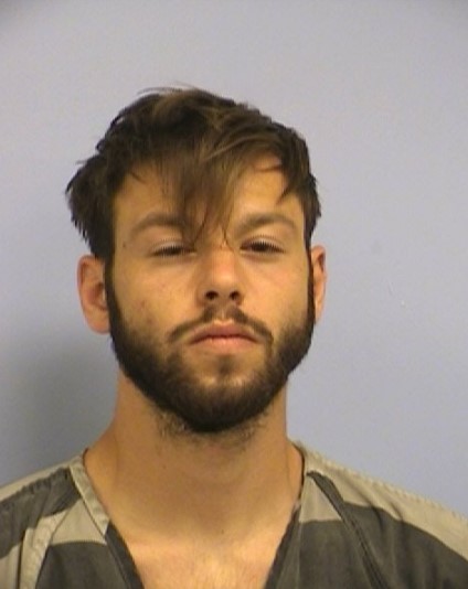 hampton brandon.jpg