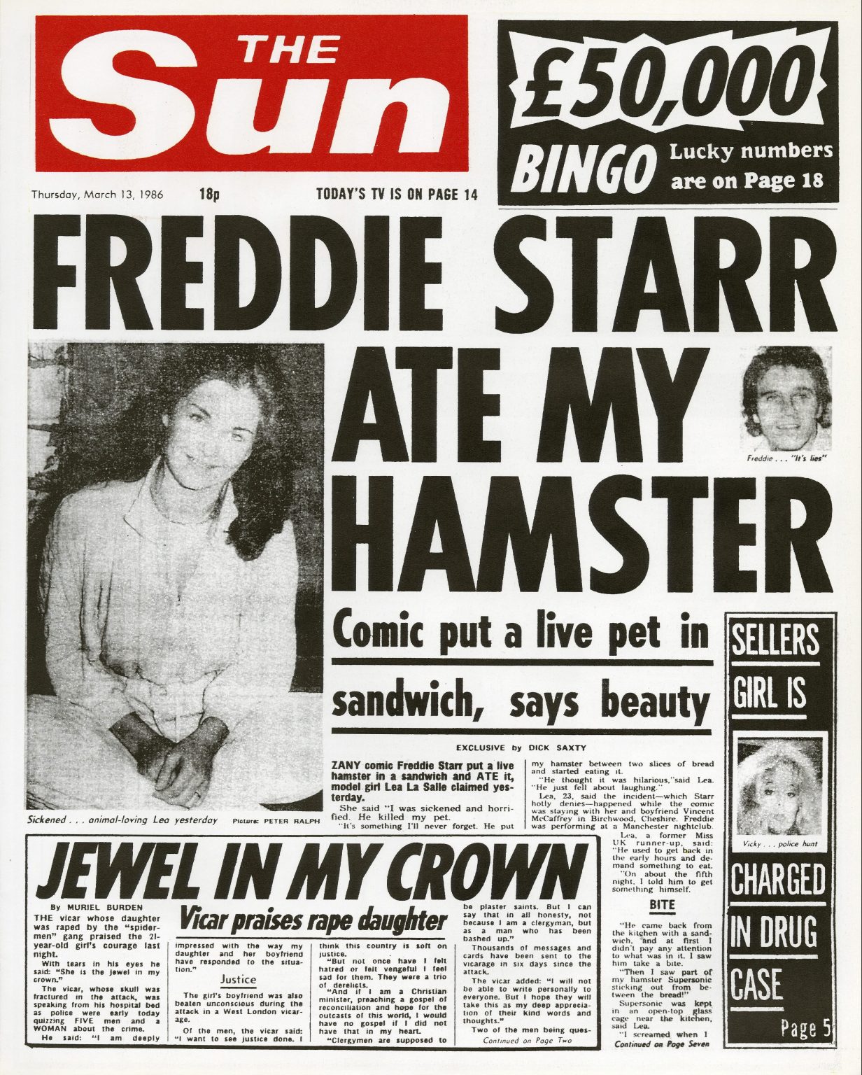 hamster.jpg