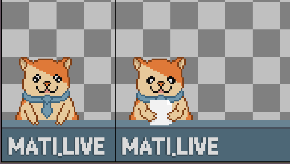 Hamster Test.png