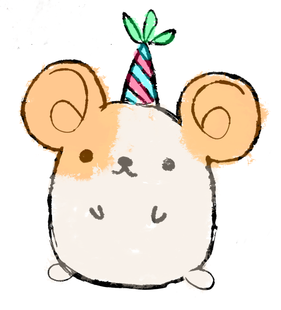 hamsterrr.png