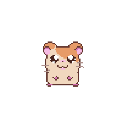 Hamtaro jump.gif