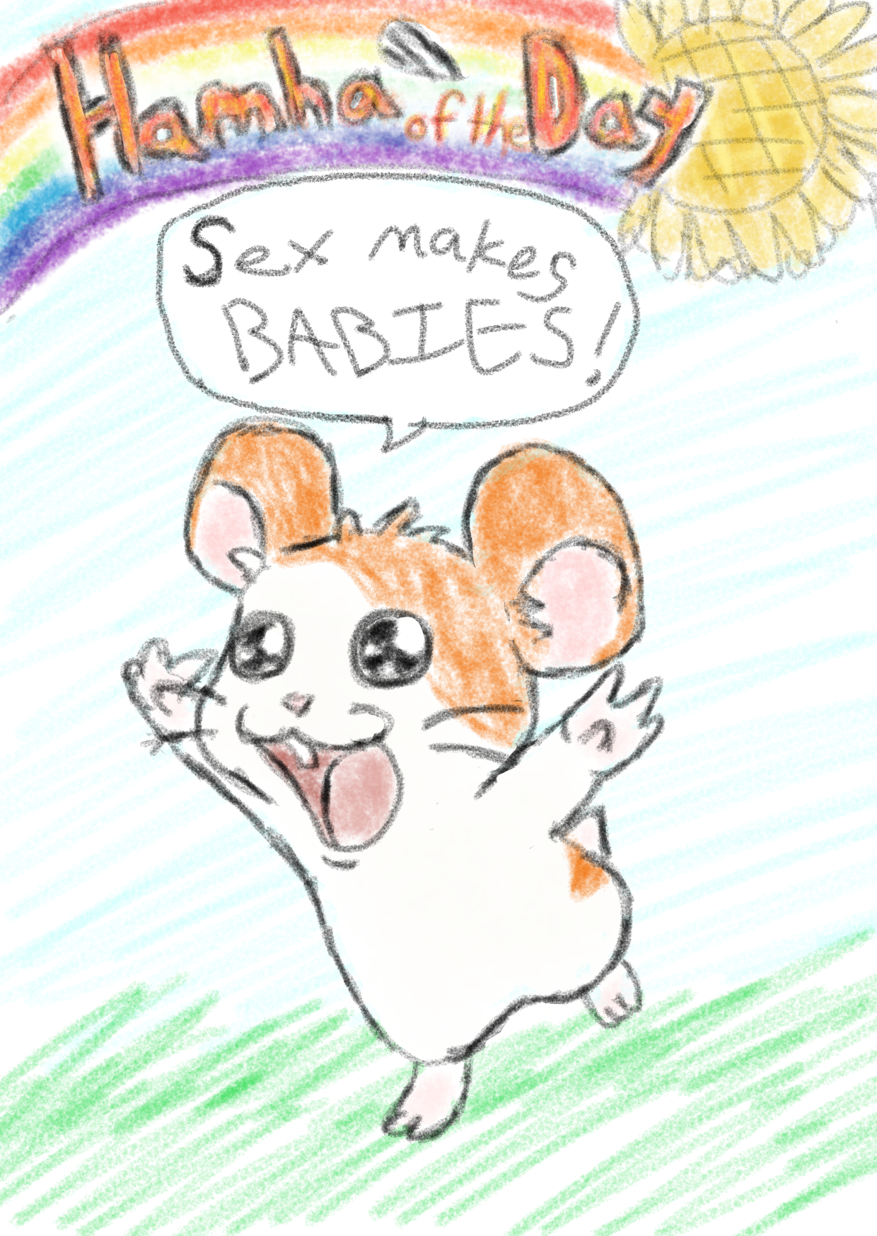 hamtaro.png