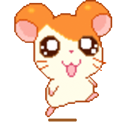 Hamtaro_Heart_Dance.gif