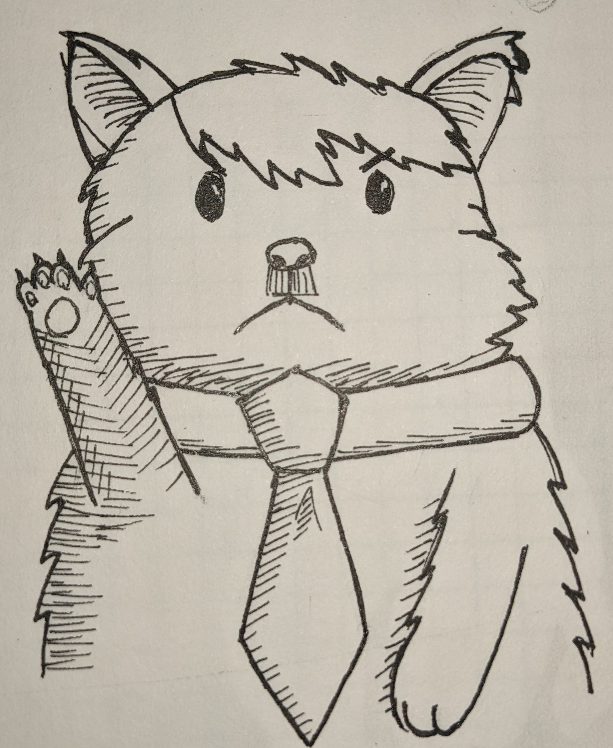 hamtler.jpg