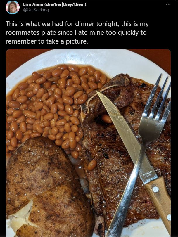 hamtroon.JPG