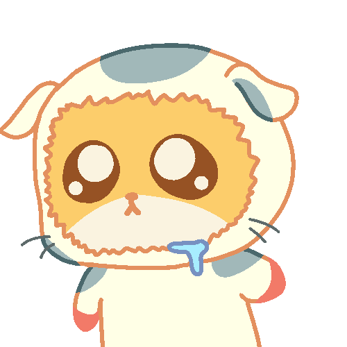 hamwiggler.png