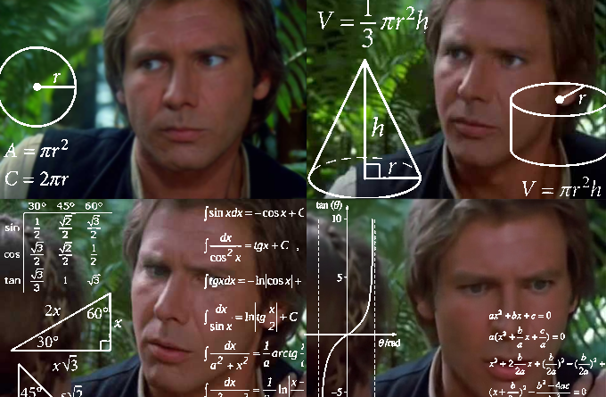 han solo maths meme.png