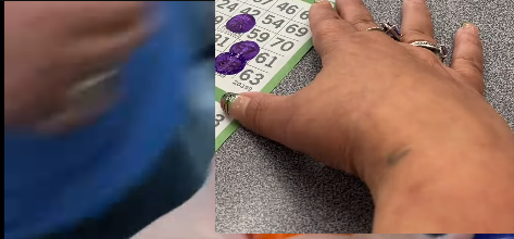 hand comparison.png