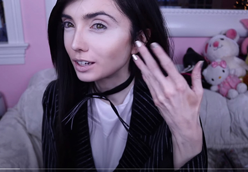 HAND.jpg