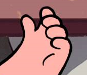 hand.png