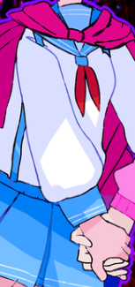 hand.PNG