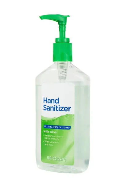 hand-sanitizer.webp