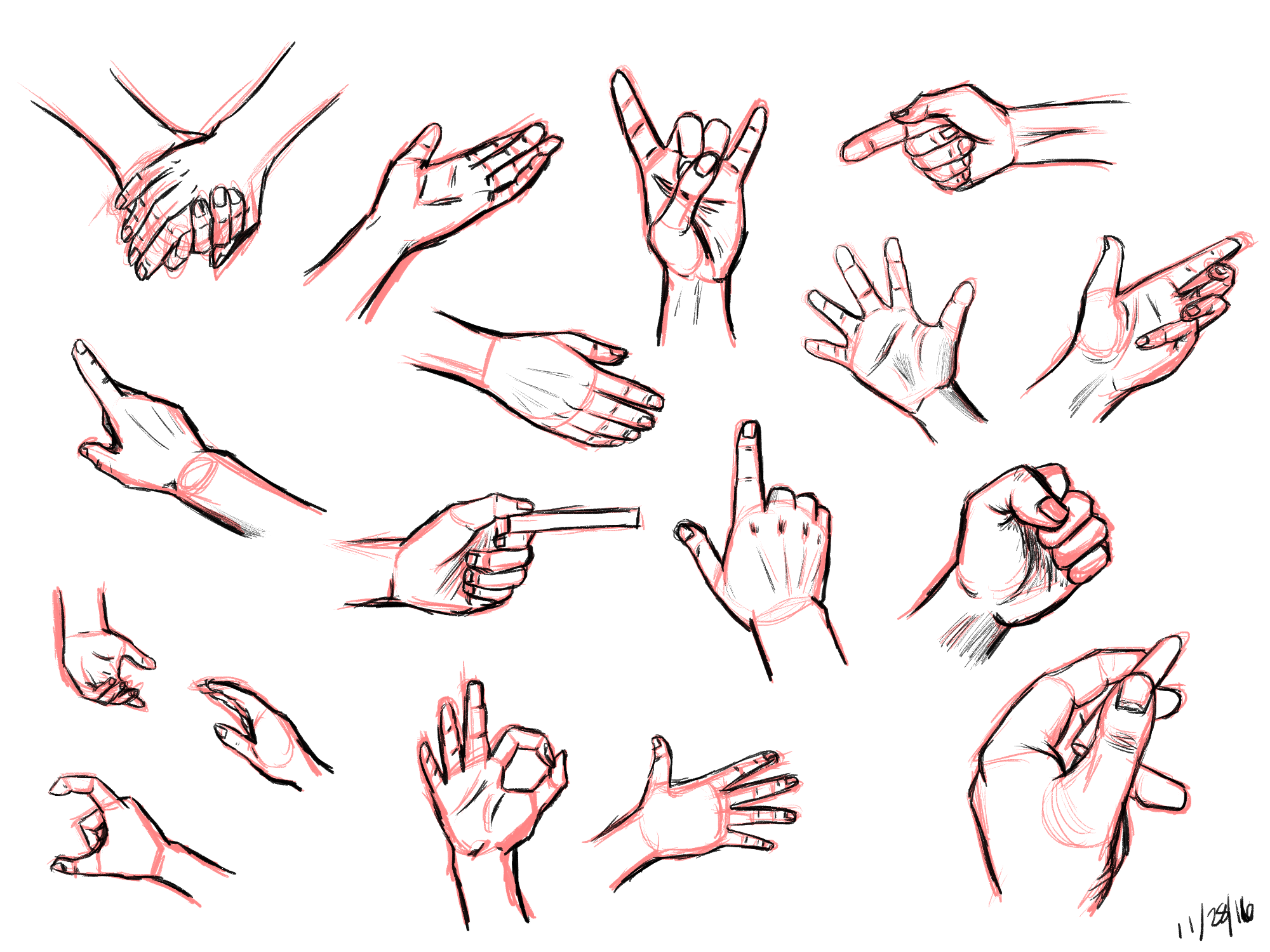 hand study 3.png