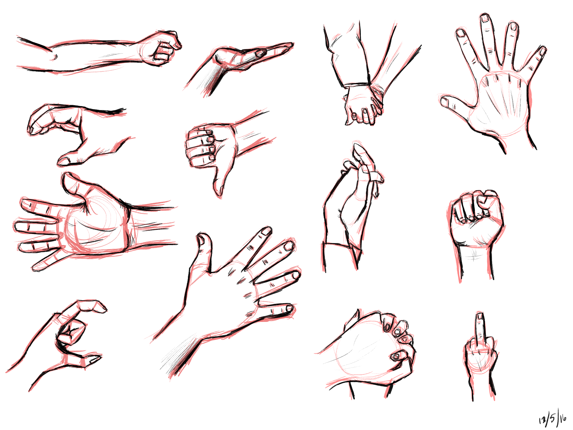 hand study 4.png