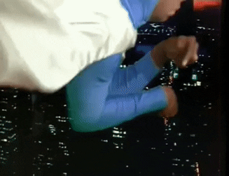 handi-man.gif
