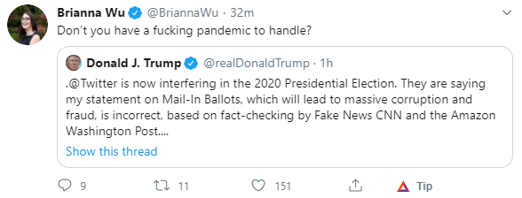 handle.png