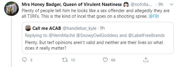 handlebar_kyle.png