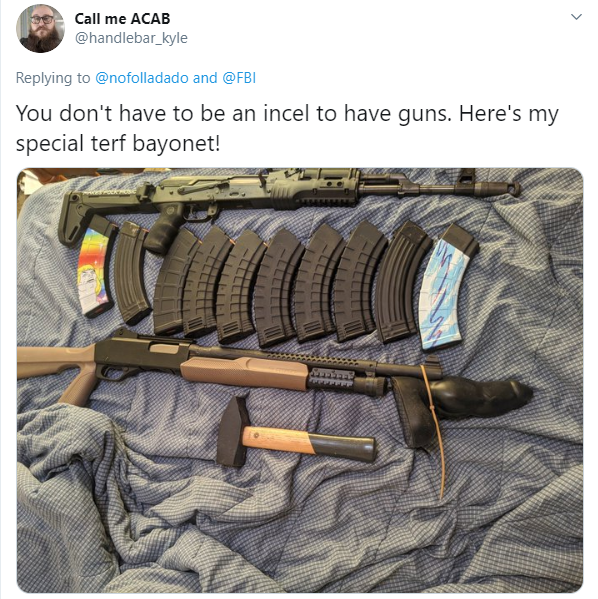 handlebar_kyle2.png