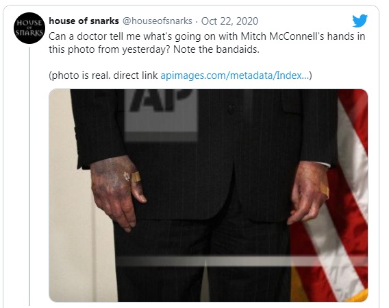 hands.jpg