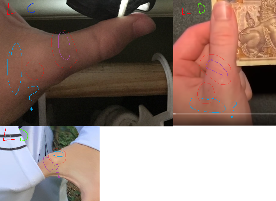 hands.png