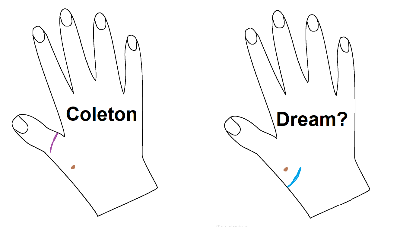 hands2.png