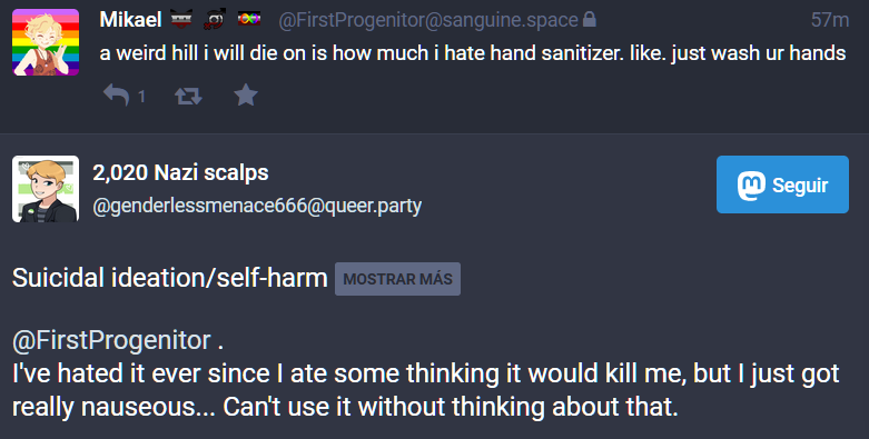 HandSanitizerAppetizer.png