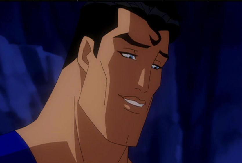 Handsomeface_original.jpg