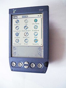 Handspring_Visor_Prism.jpg