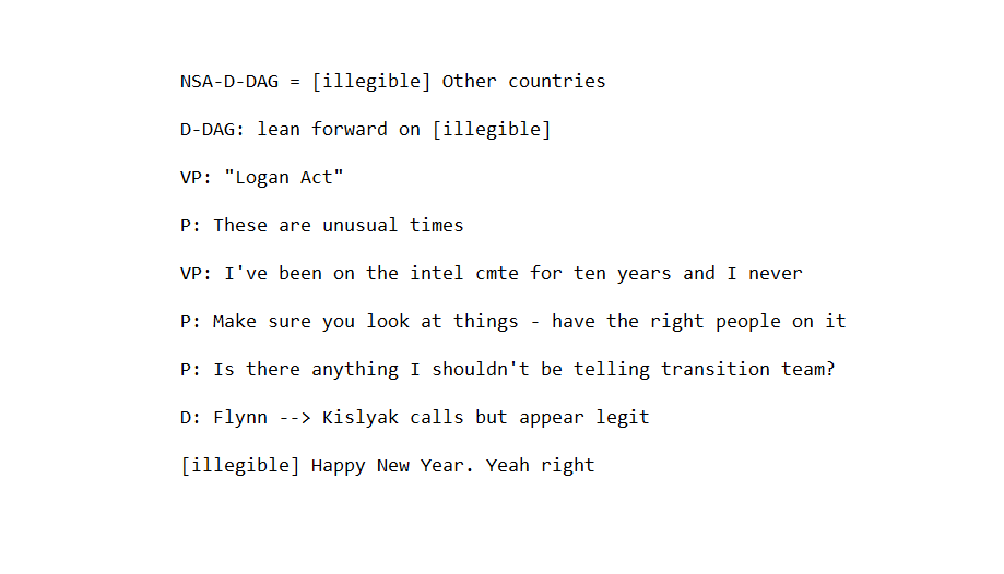 Handwriting analyzed.png