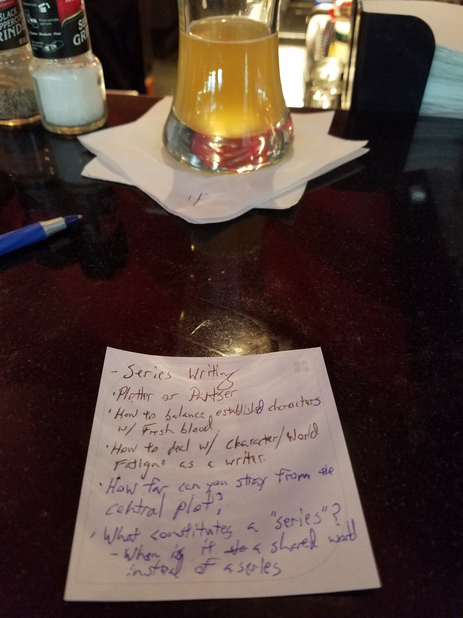 handwriting.jpg
