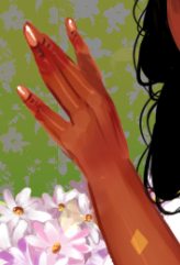 handy.PNG
