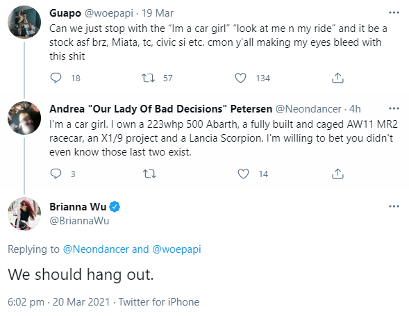 hang.png