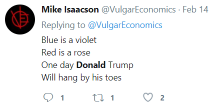 hang.png